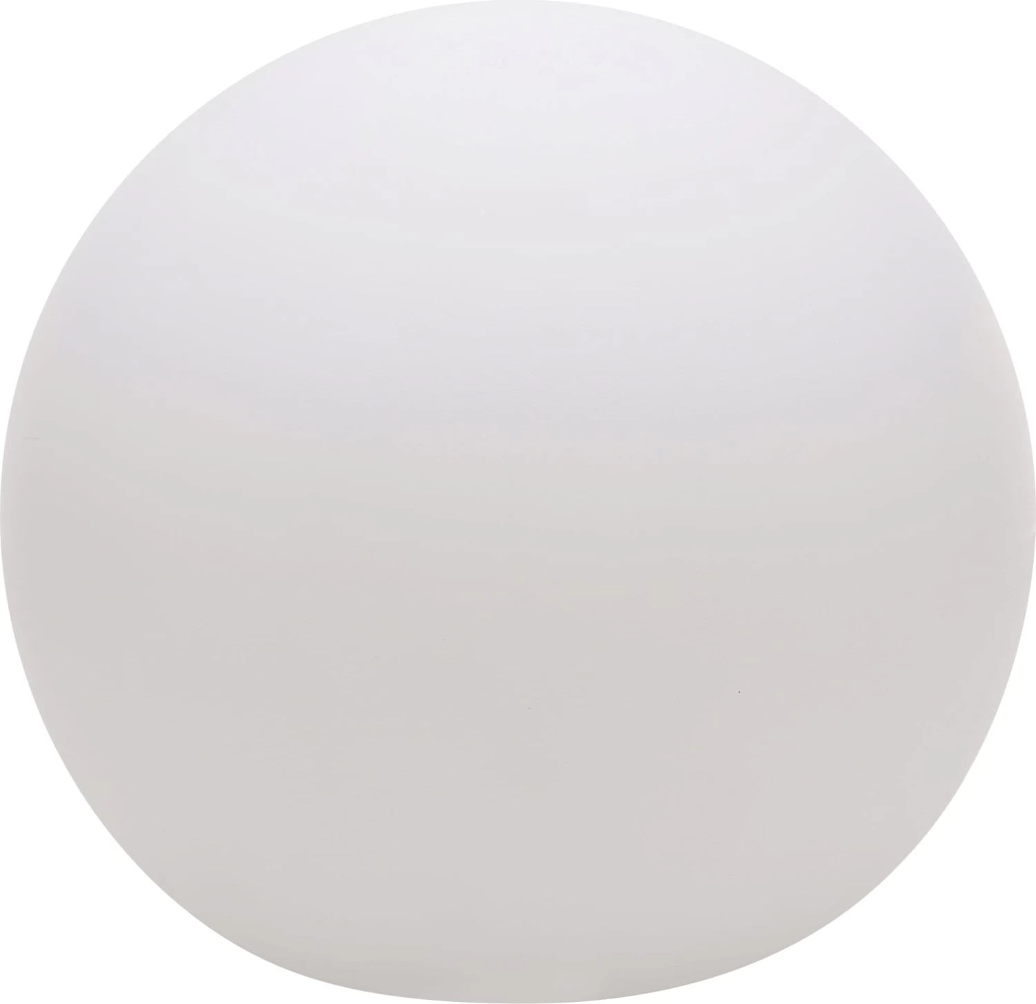 Kugelleuchte Shining Globe (Solar), ∅ 30 Cm – Bild 3