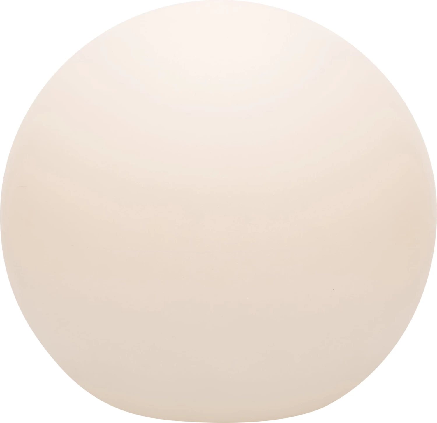 Kugelleuchte Shining Globe (Solar), ∅ 30 Cm – Bild 5