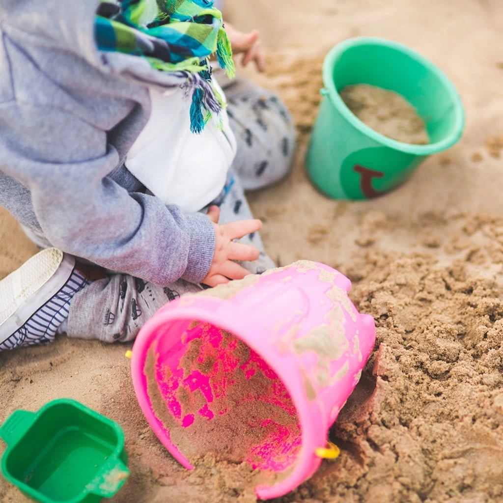 CleanPlay, 3 Kg – Bild 7