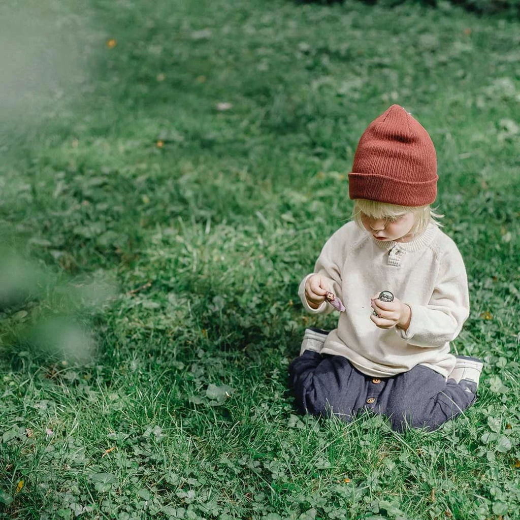 CleanPlay, 3 Kg – Bild 4