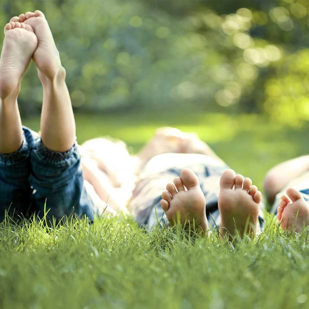 CleanPlay, 3 Kg – Bild 3