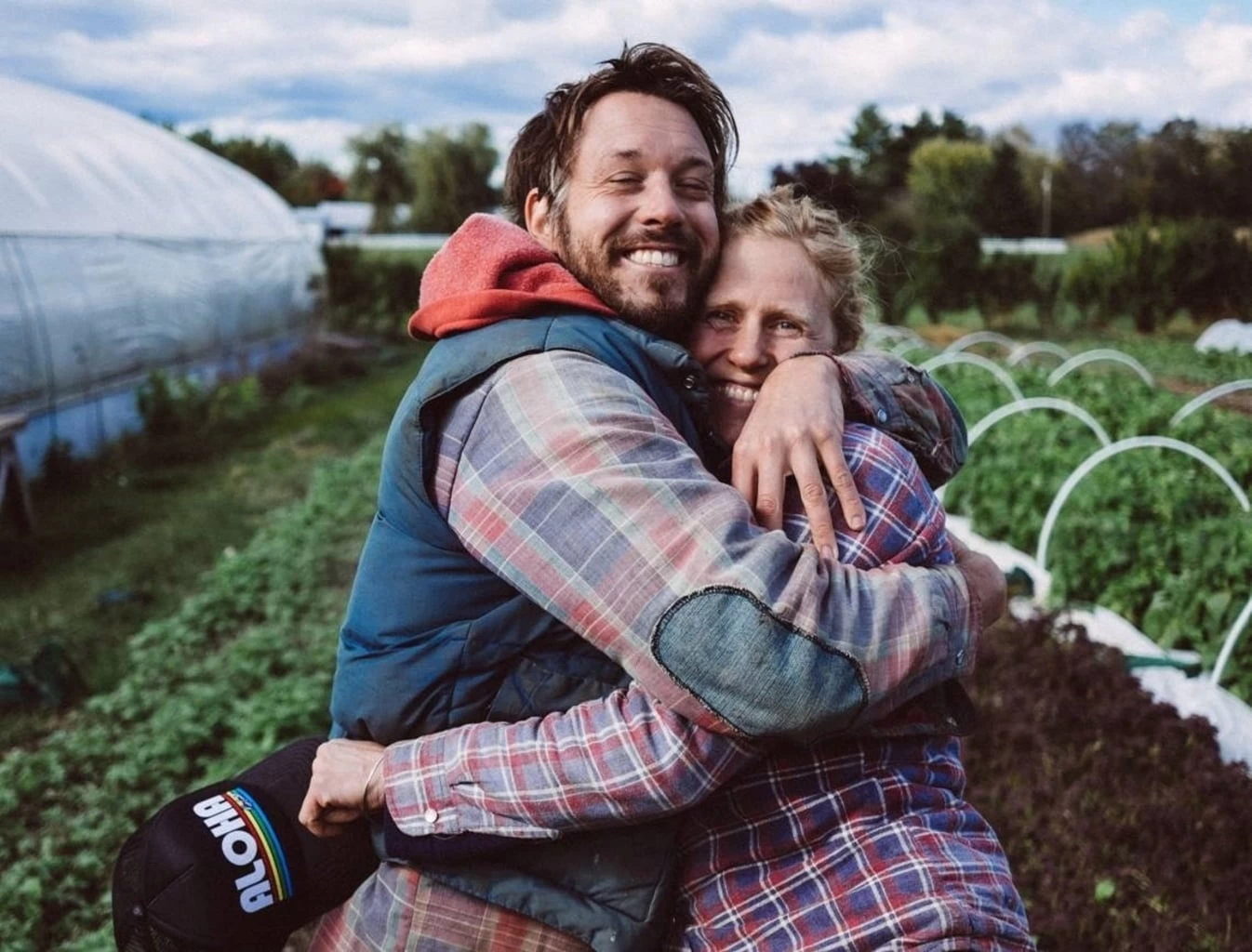 Bio-Gemüse Erfolgreich Direktvermarkten – Bild 10