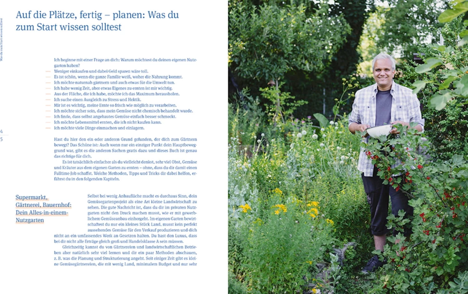 Einfach Mehr Ernten – Bild 5