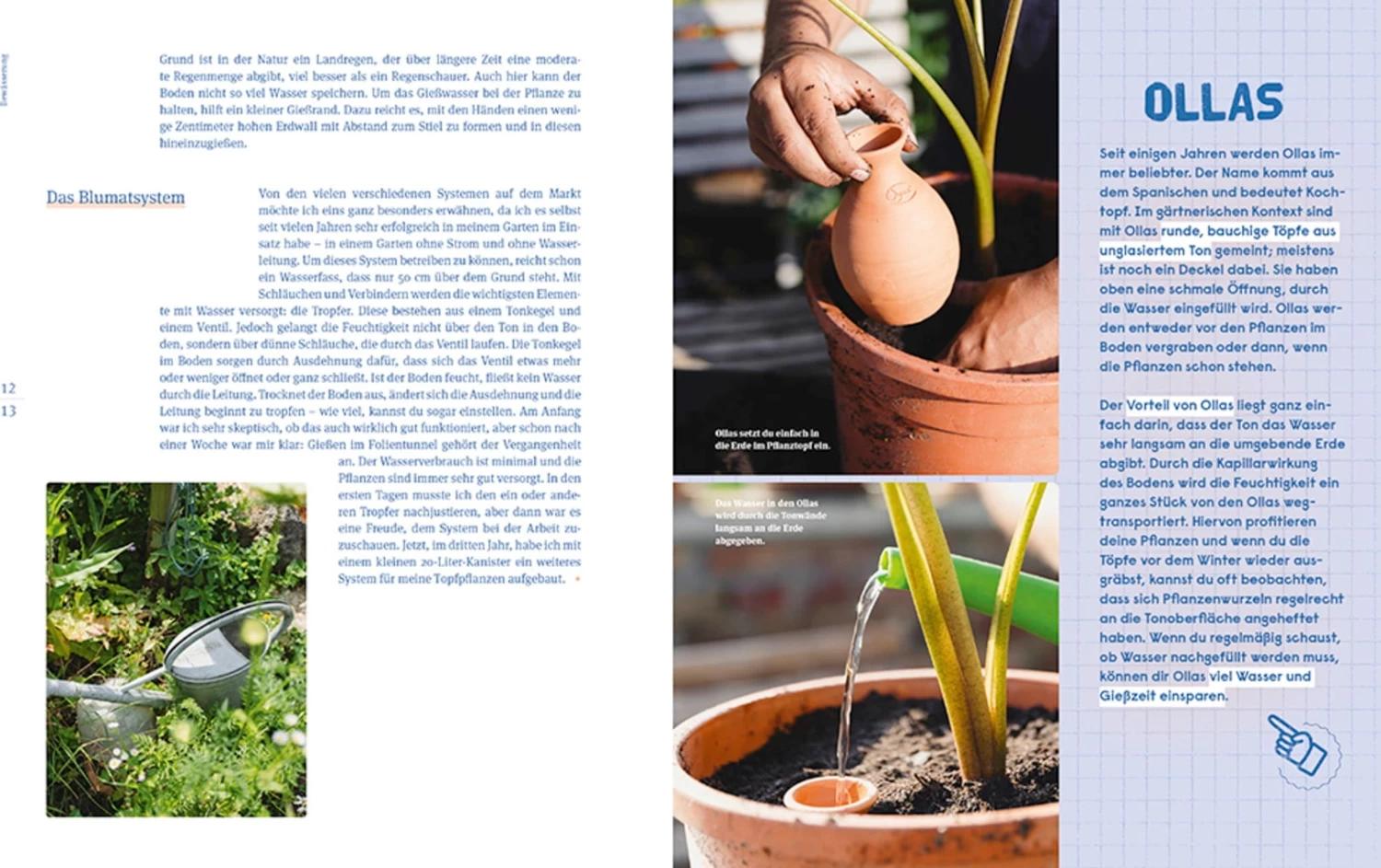 Einfach Mehr Ernten – Bild 3