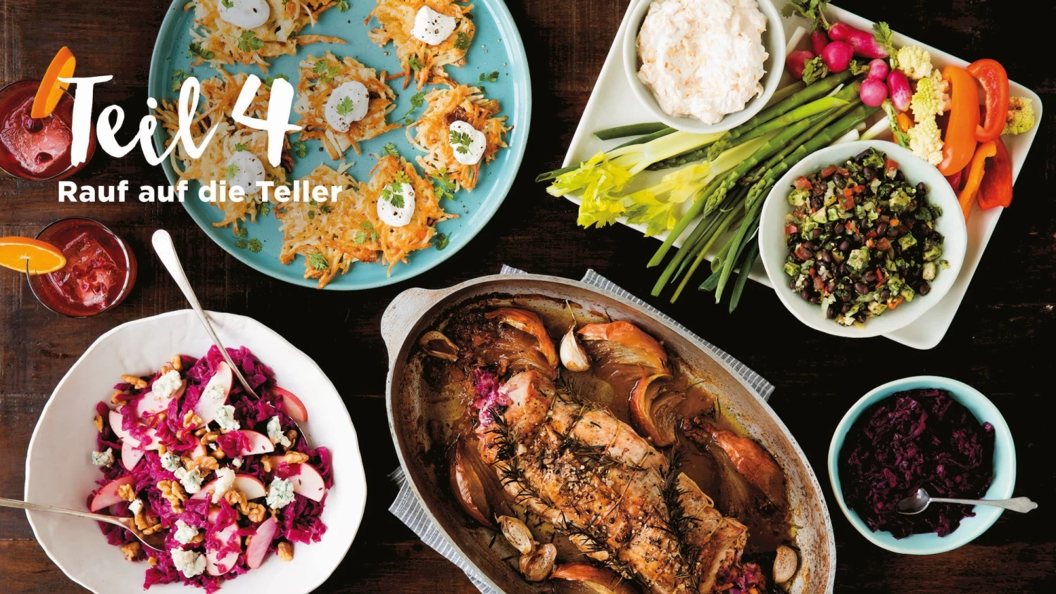 Fermentieren – Bild 7