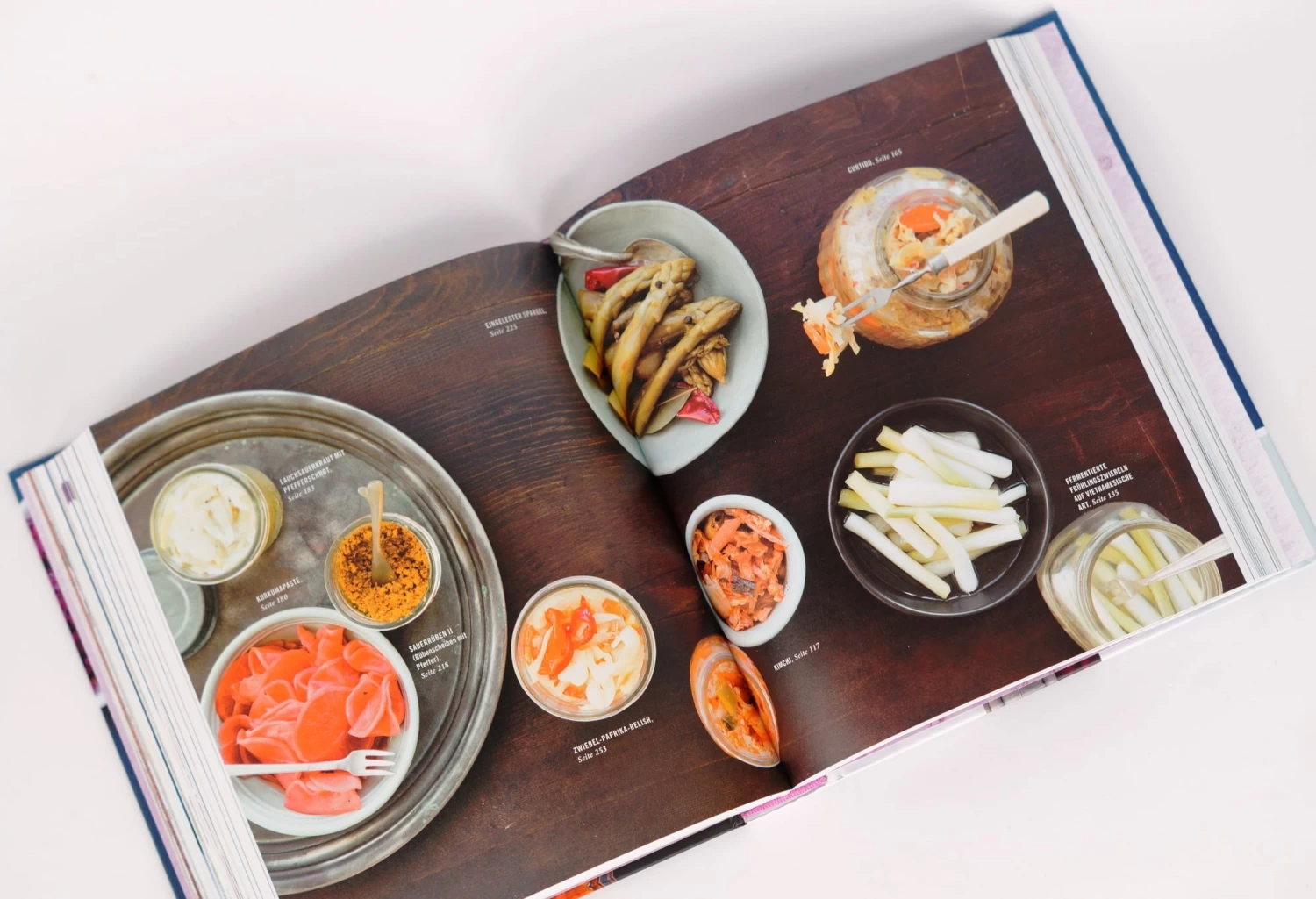 Fermentieren – Bild 8