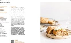 Kochen Mit Christina "Ofengerichte"