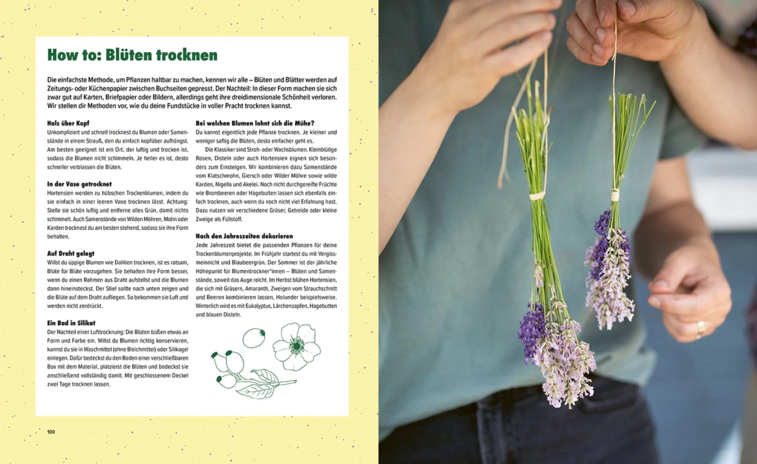 Projekte Zum Anpacken – Bild 3