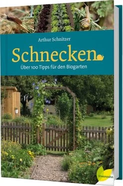 Schnecken