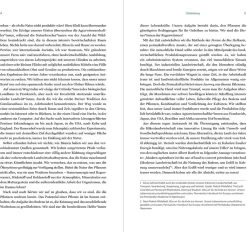 Unser Leben Mit Permakultur