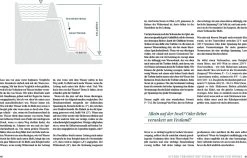 Wie Wir Leben Könnten