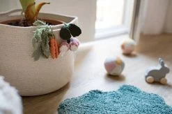 Lorena Canals Korb - Veggies