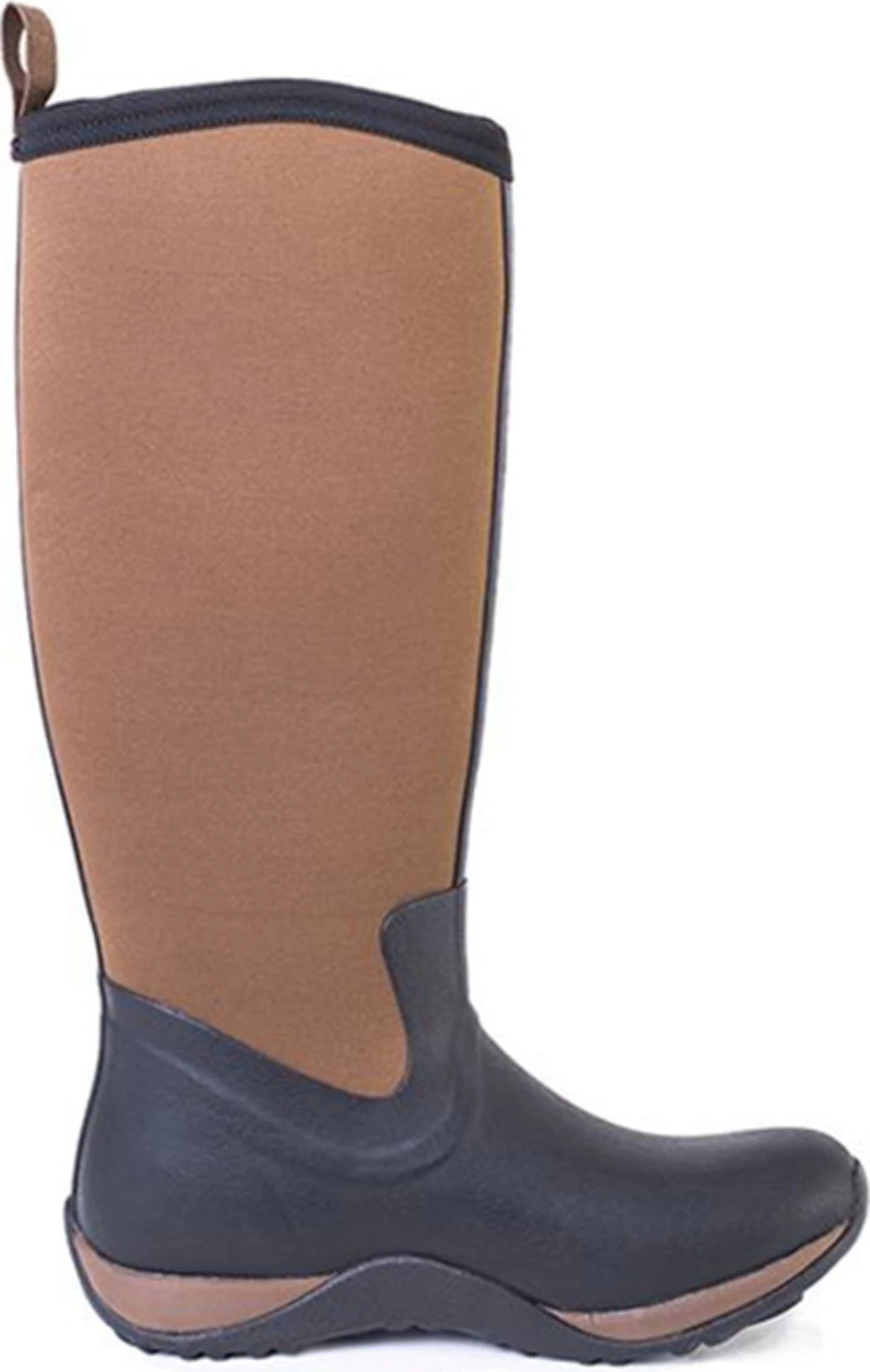 Muck Boots Arctic Adventure Solid Für Damen, 43 (1 Paar) – Bild 4