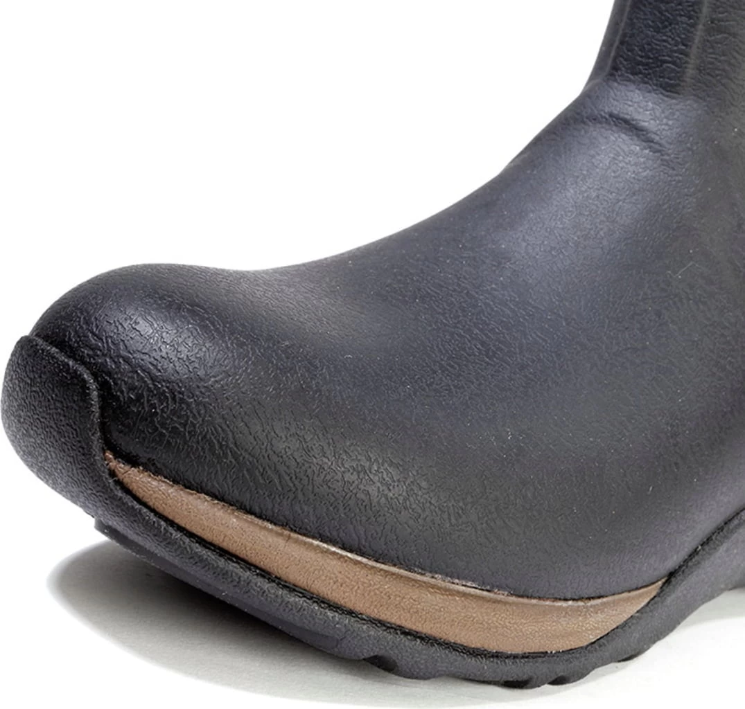 Muck Boots Arctic Adventure Solid Für Damen, 43 (1 Paar) – Bild 2