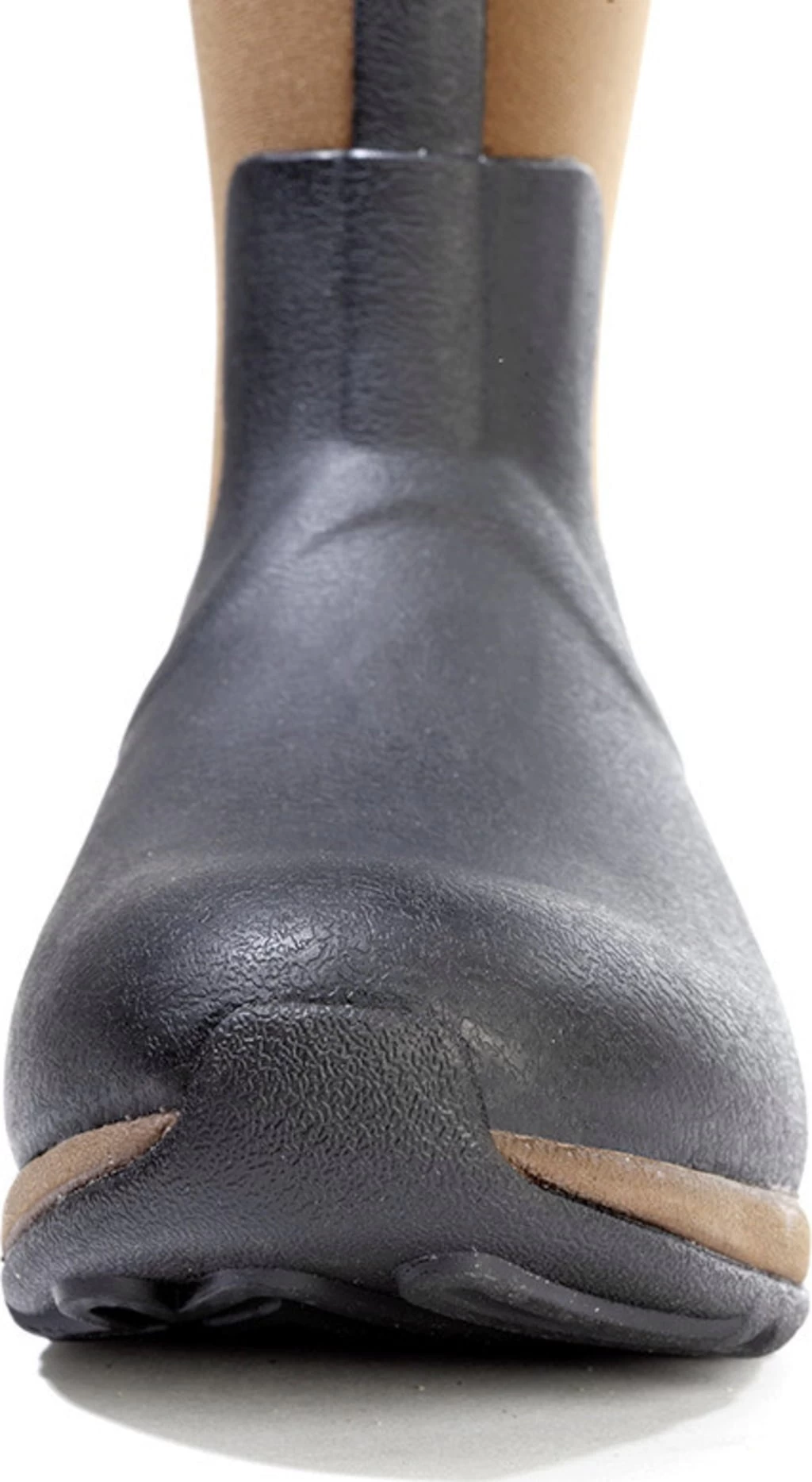 Muck Boots Arctic Adventure Solid Für Damen, 43 (1 Paar) – Bild 3