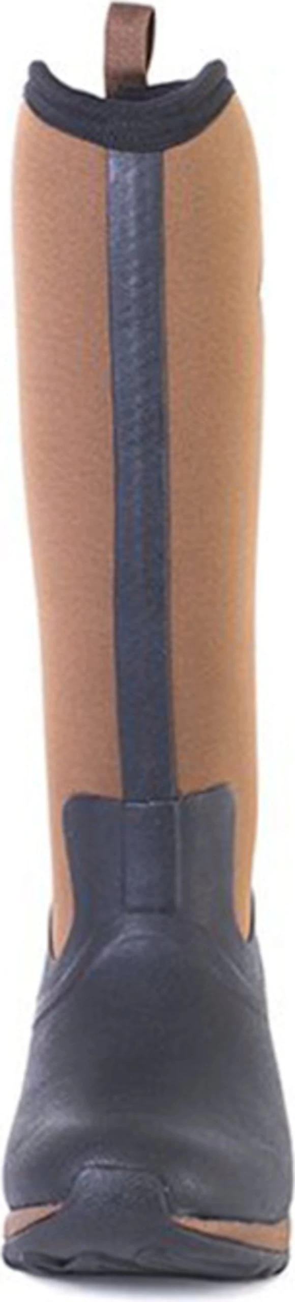 Muck Boots Arctic Adventure Solid Für Damen, 43 (1 Paar) – Bild 5