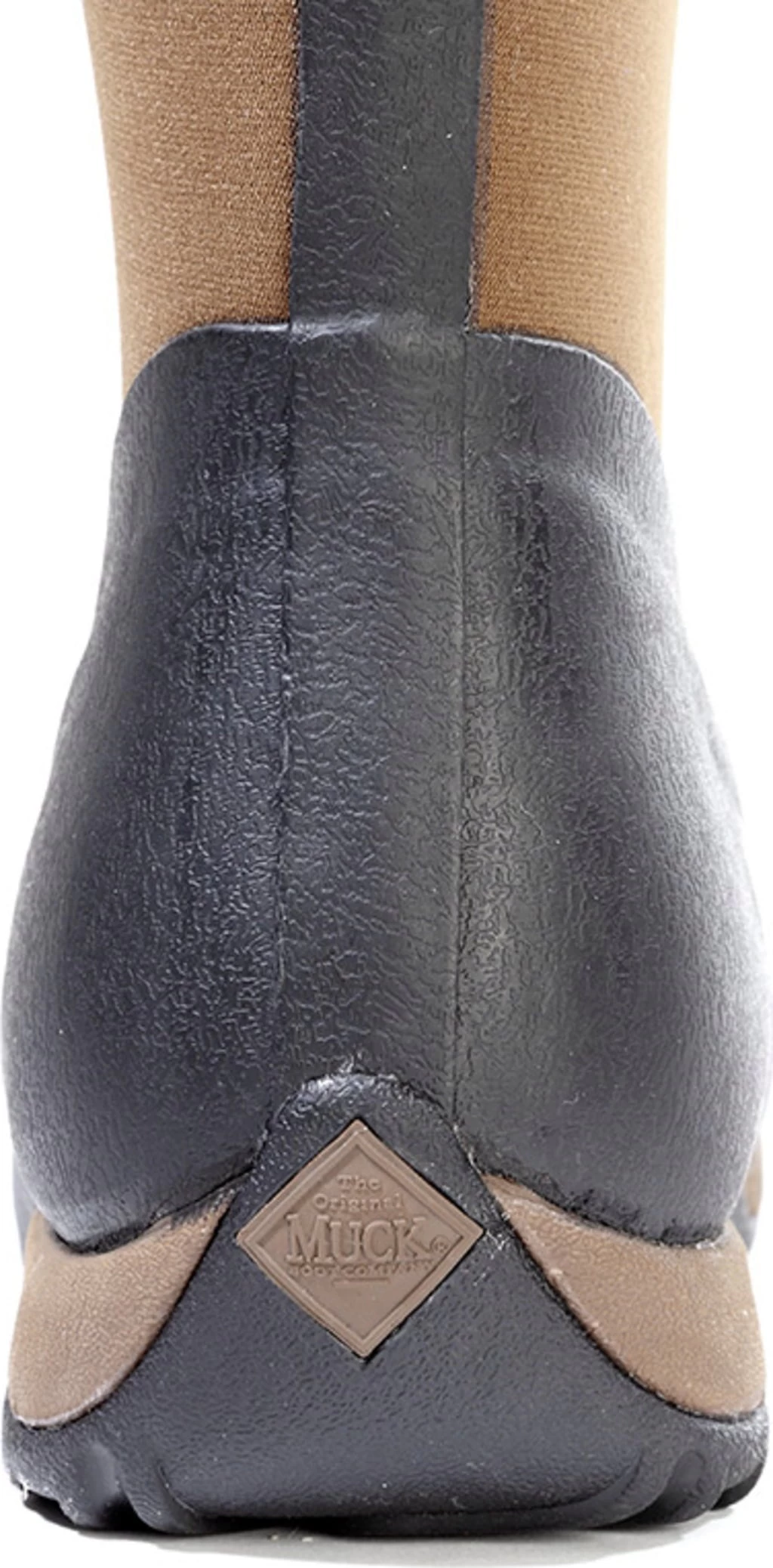 Muck Boots Arctic Adventure Solid Für Damen, 43 (1 Paar) – Bild 6