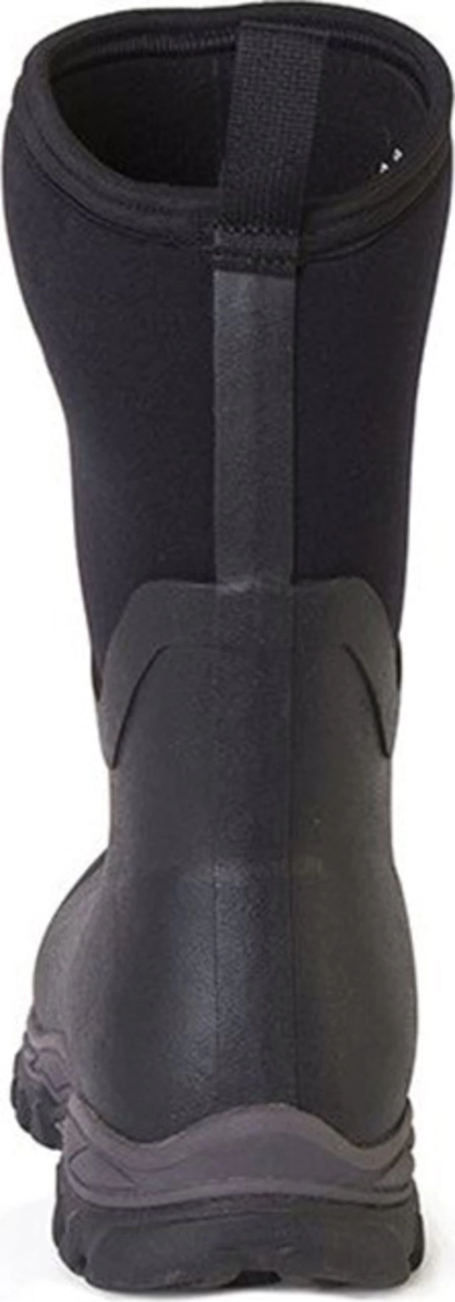 Muck Boots Arctic Sport II Mid Für Damen - Schwarz, 36 (1 Paar) – Bild 5
