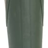Muck Boots Arctic Sport II Tall Für Damen - Olive Braun, 42 (1 Paar)