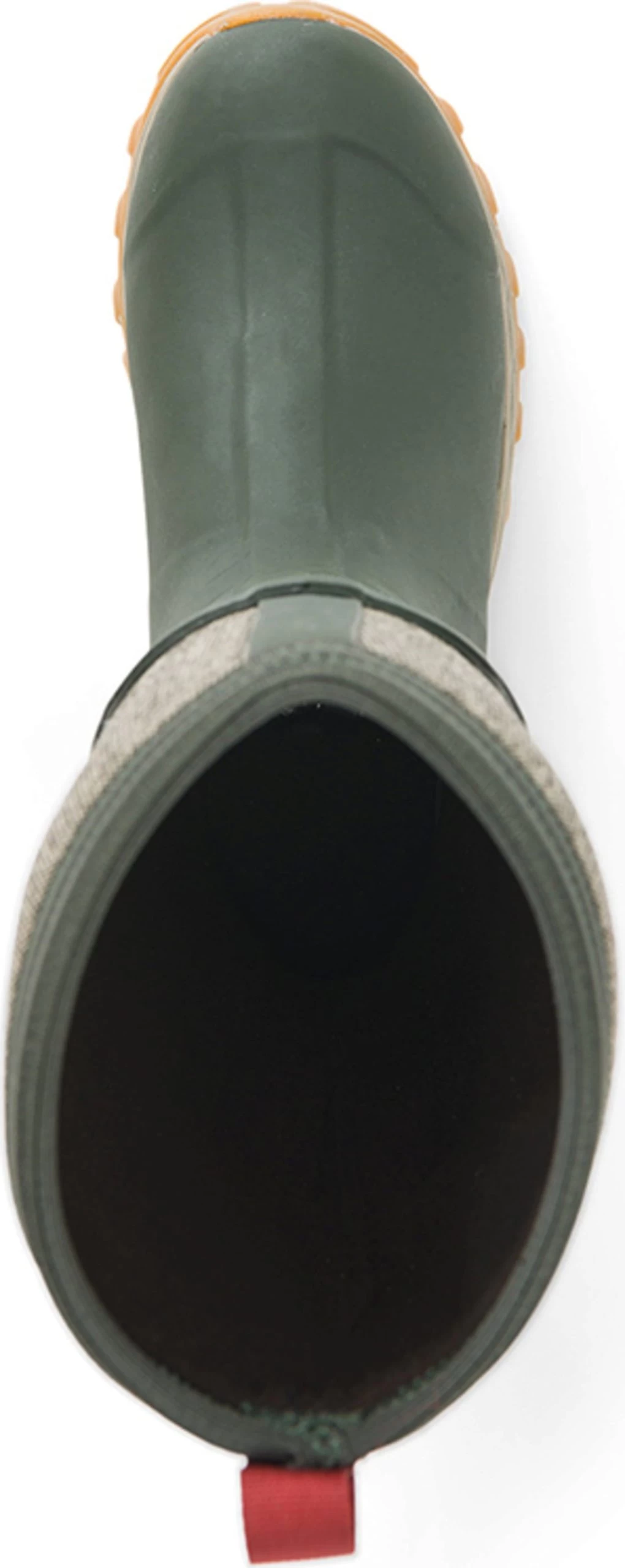 Muck Boots Arctic Sport II Tall Für Damen - Olive Braun, 42 (1 Paar) – Bild 6