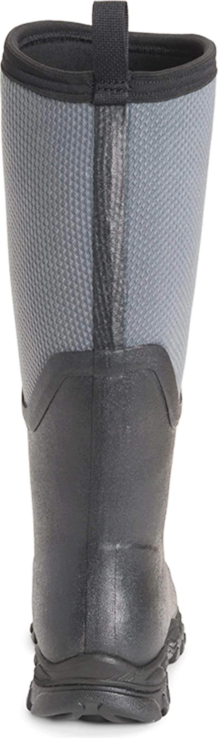 Muck Boots Arctic Sport II Tall Für Damen - Schwarz Grau, 37 (1 Paar) – Bild 5