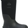 Muck Boots Edgewater II Schwarz, 38 (1 Paar)
