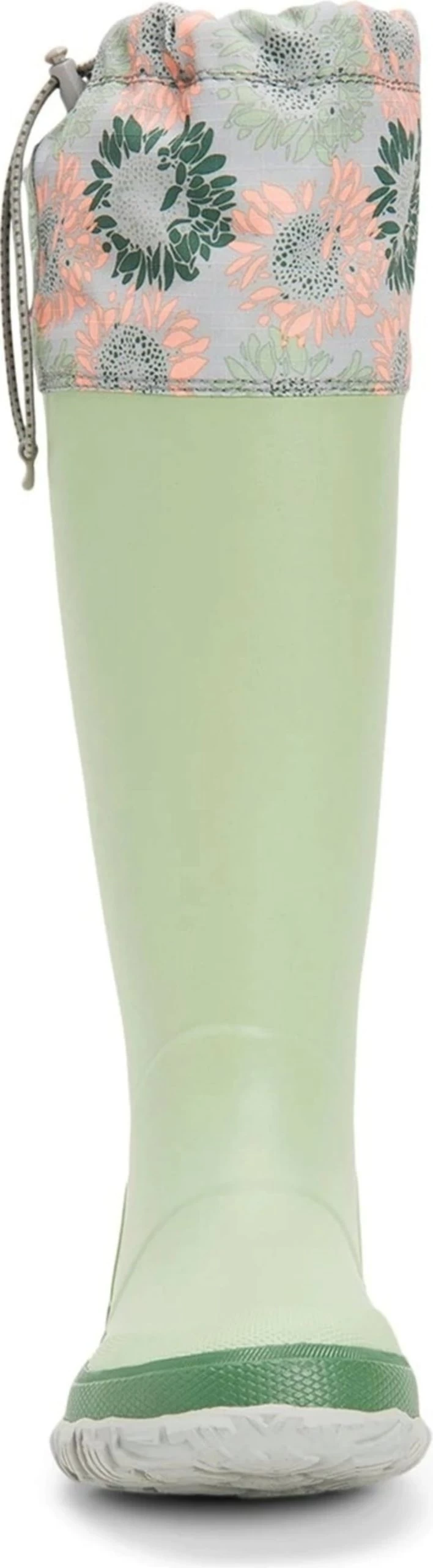 Muck Boots Women's Forager Tall Grün, 41 (1 Paar) – Bild 3