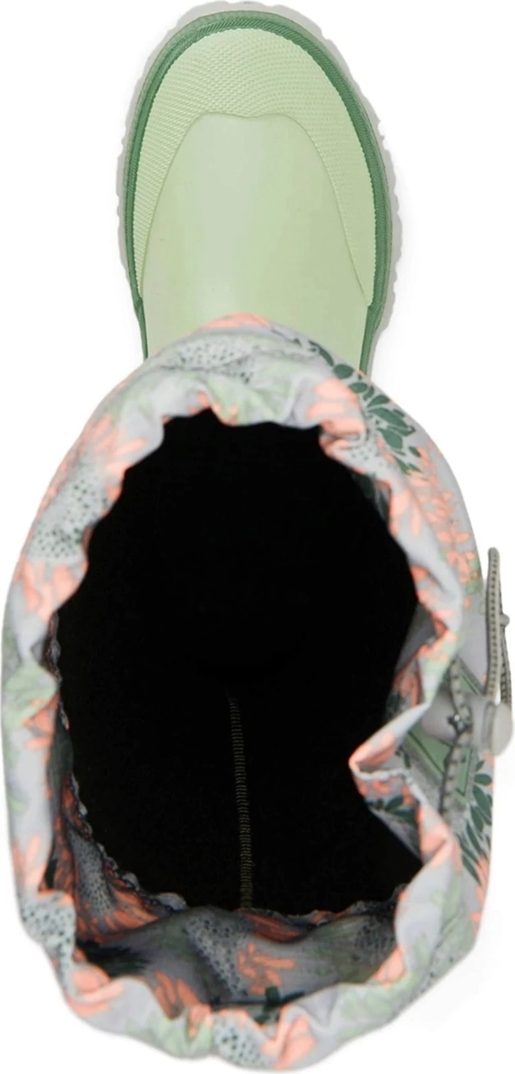 Muck Boots Women's Forager Tall Grün, 41 (1 Paar) – Bild 2