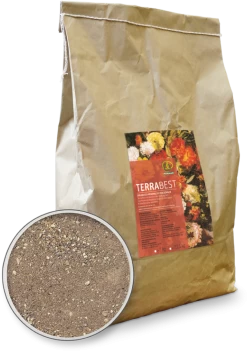 Terra Best - 7 Kg, 7 Kg