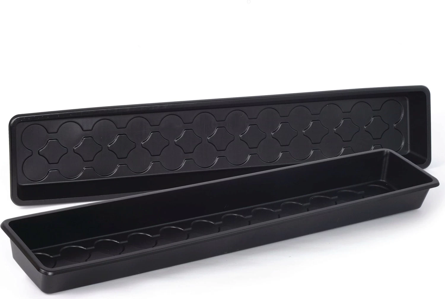 Anzuchtschale Solid 14 X 68 Cm – Bild 4