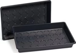 Anzuchtschale Solid 24 X 38 Cm