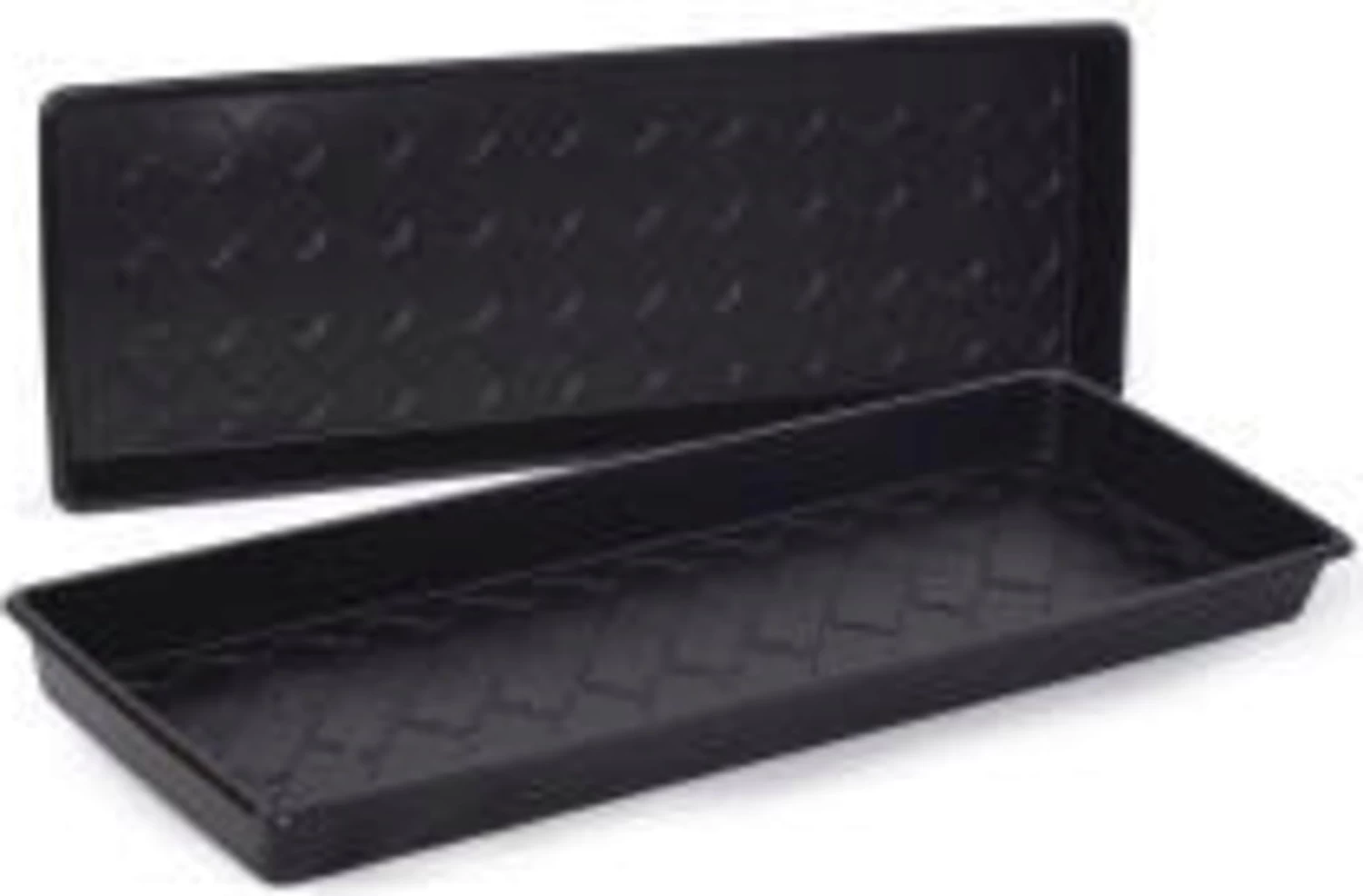 Anzuchtschale Solid 26 X 68 Cm – Bild 3