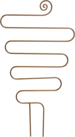 Rankhilfe Für Topfpflanzen "Elements"