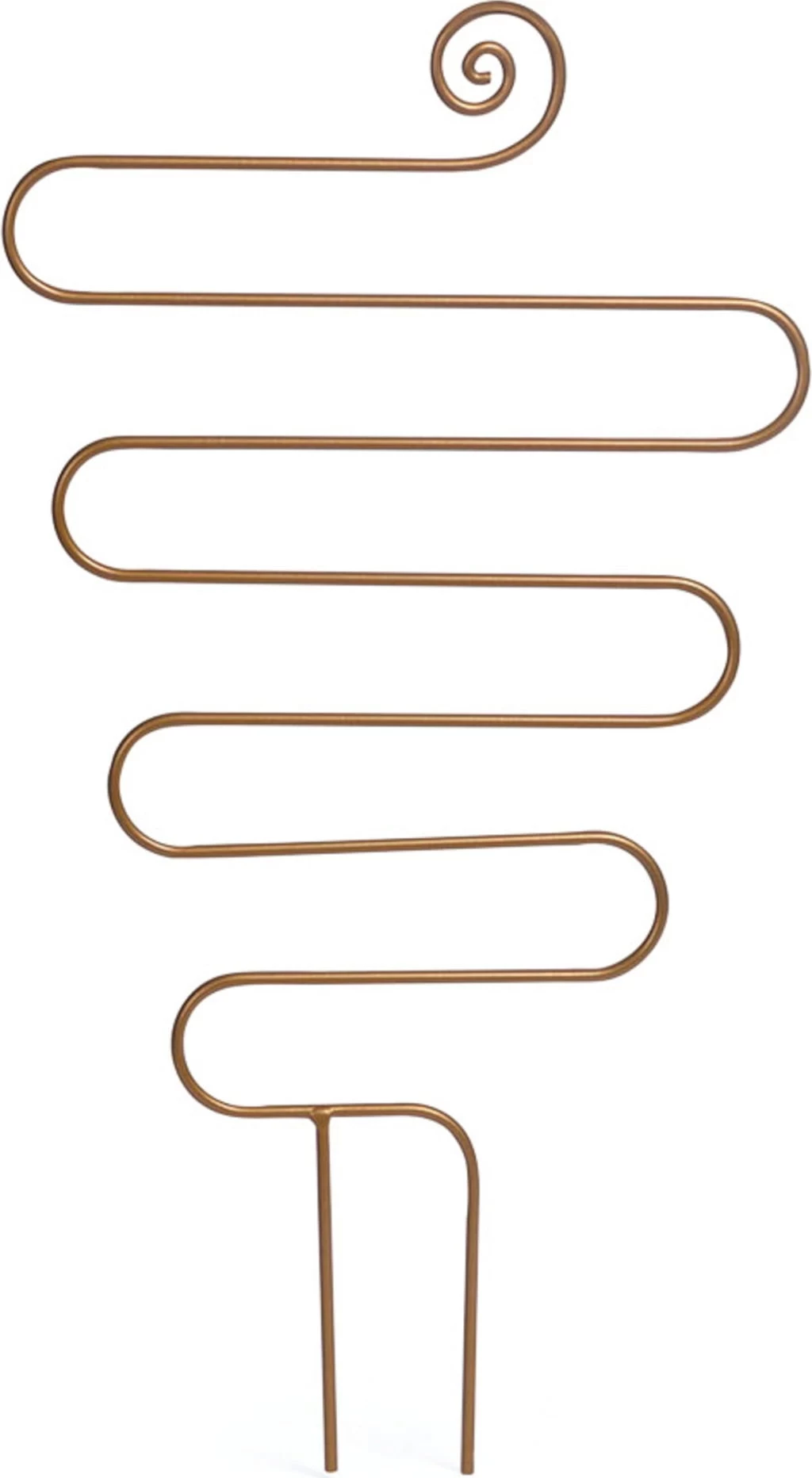 Rankhilfe Für Topfpflanzen "Elements"