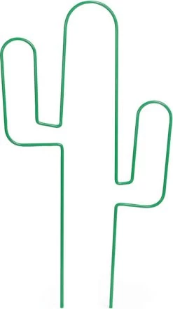 Topfspalier "Kaktus"