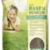 Azet® BIO RasenDünger, 10 Kg
