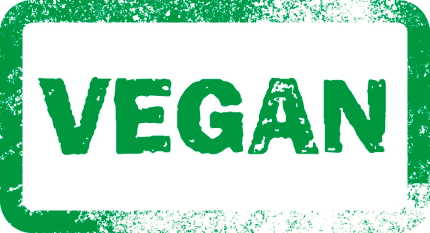 BioKraft Grundstoff Essig, 1 L – Bild 3