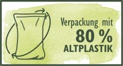 Grünpflanzen- & PalmenErde, 3 L