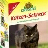 Katzenschreck, 200 G