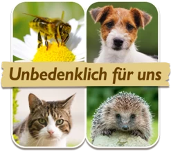 NeudoHum OrchideenErde, 3 L