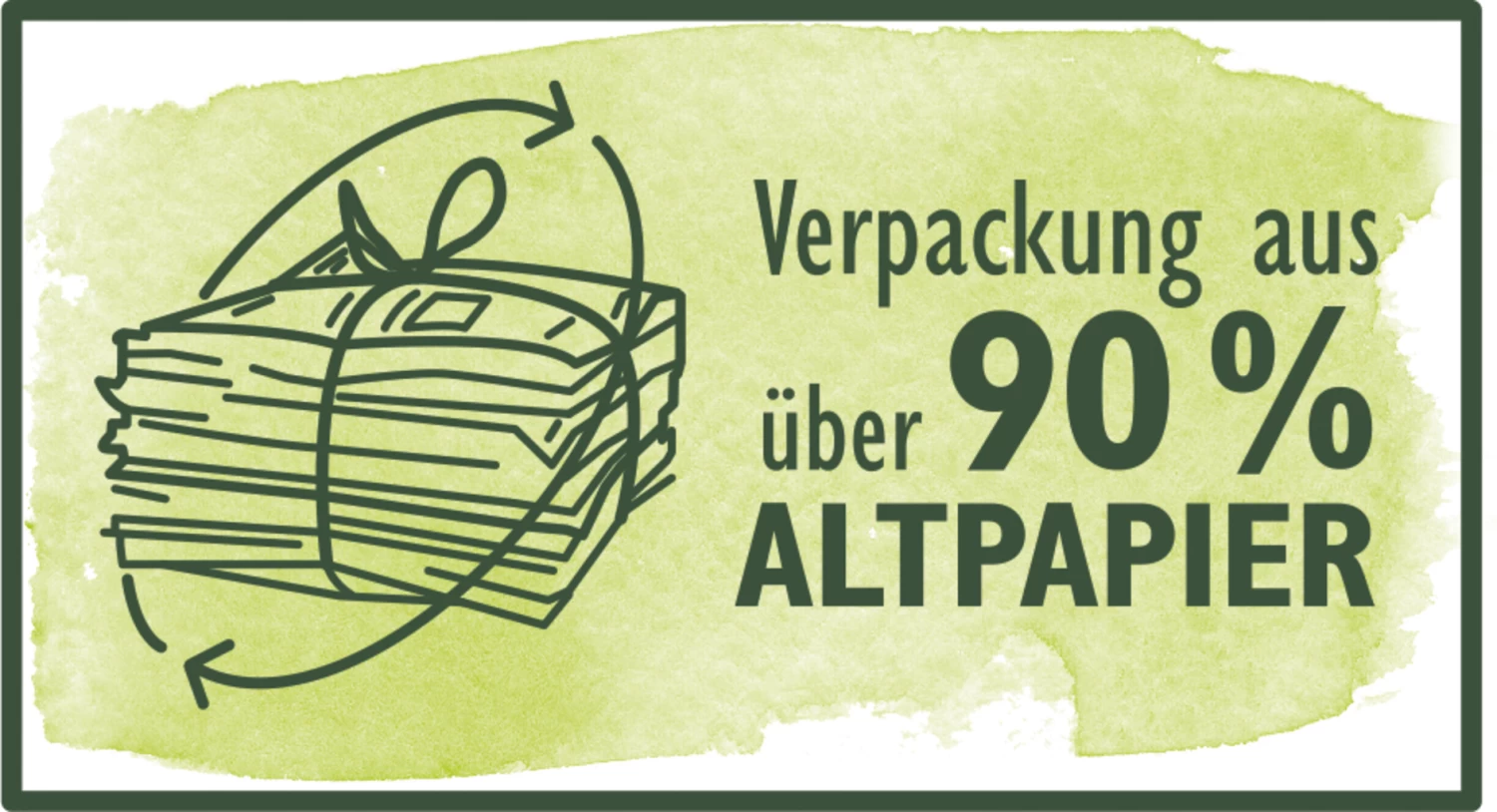 Spruzit Trauermückenfrei, 30 Ml - Reg. Nr. 2699-915 – Bild 5