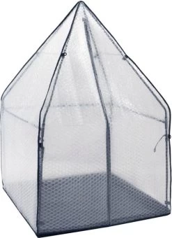 IGLU-Überwinterungszelt, L