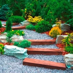 Premium Unkrautvlies 90 G/m², 1x25 M