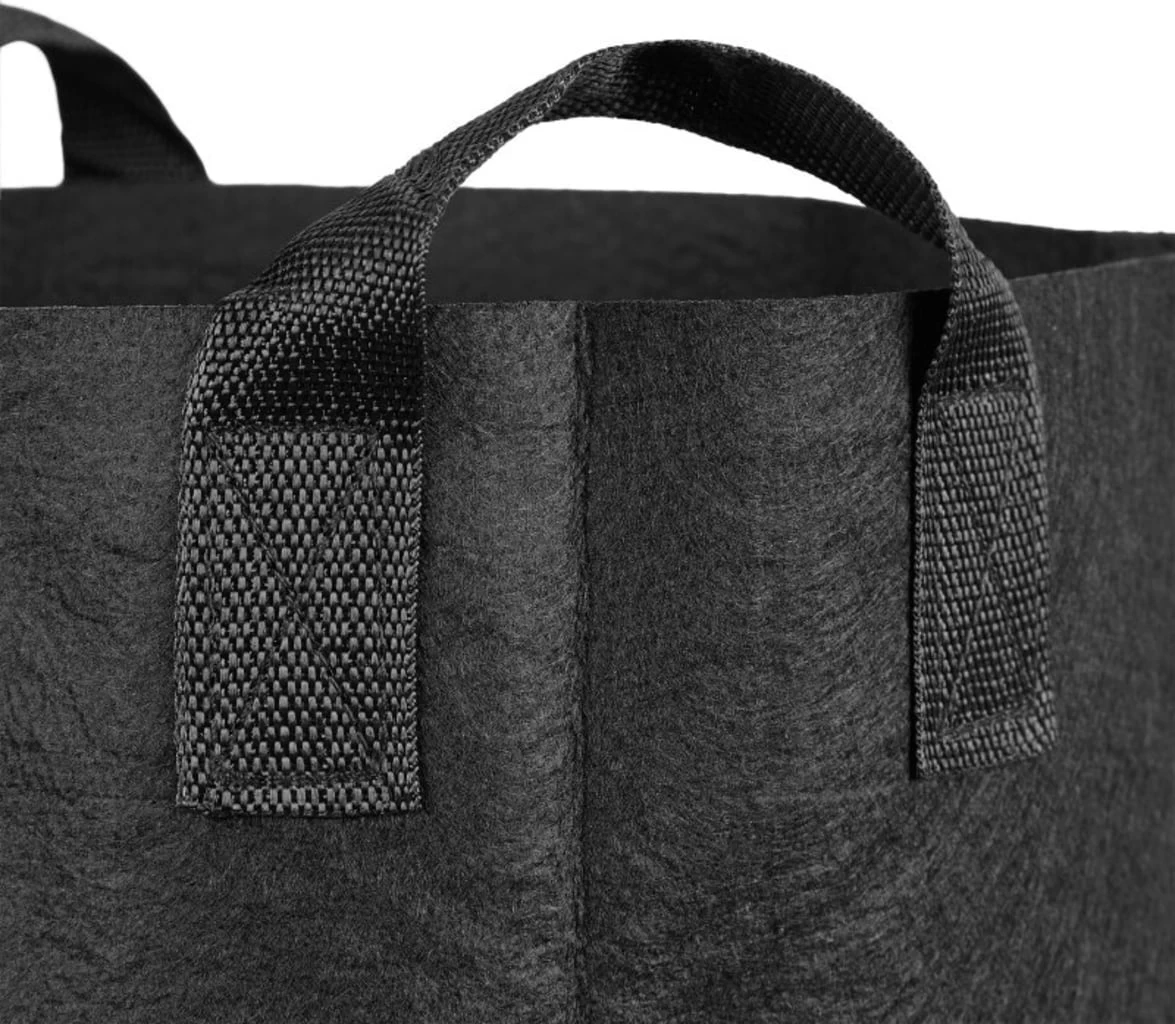 Pflanzensack, 4 X 20 L â Bild 6