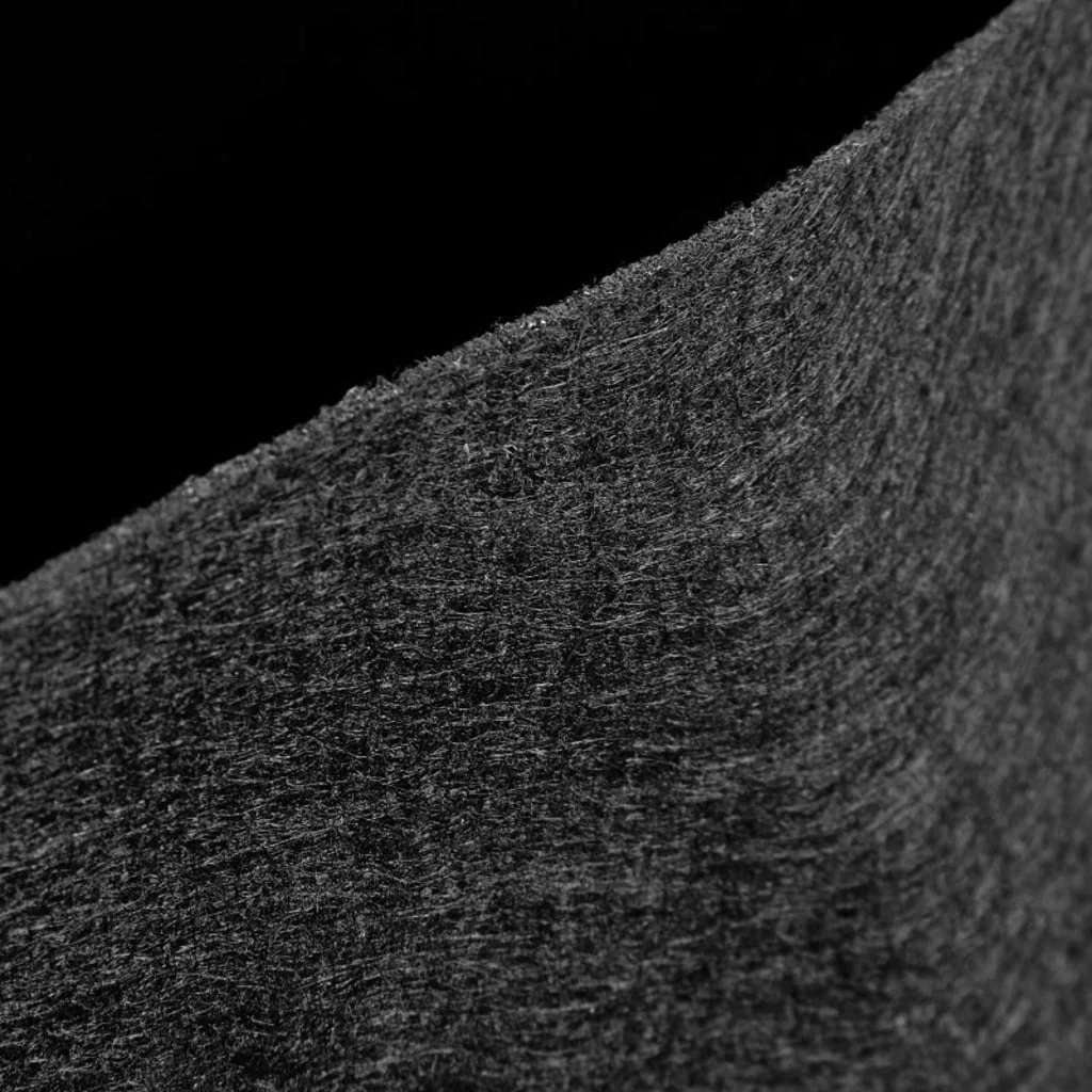 Pflanzensack, 4 X 20 L â Bild 2