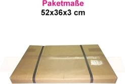 Kaminholzregal Herz - Edelrost