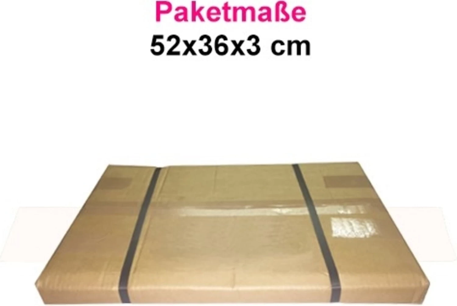 Kaminholzregal Herz - Edelrost