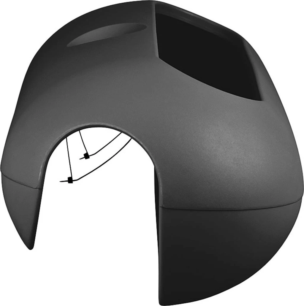 Balkongefäß "Balconismo" – Bild 10