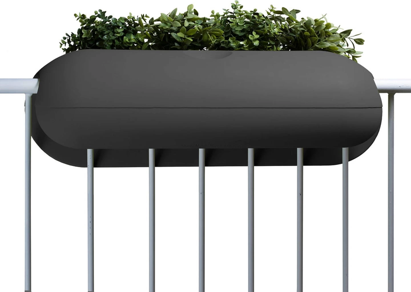 Balkongefäß "Balconismo" – Bild 2