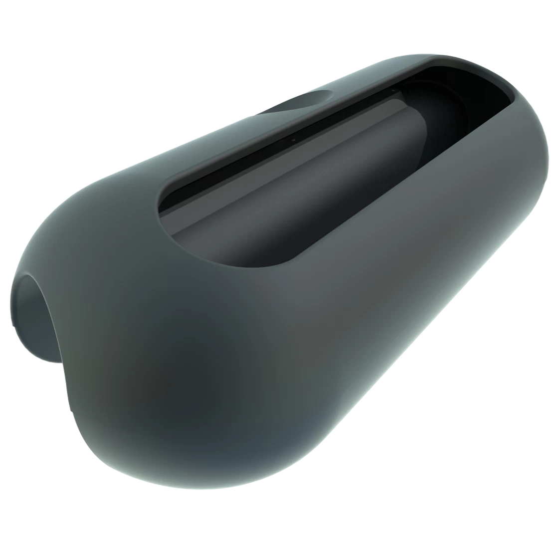 Balkongefäß "Balconismo" – Bild 8